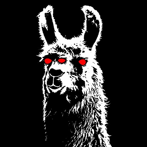 Black Llama Records’s avatar