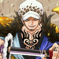 Uzumakilang