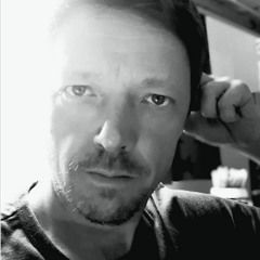 David Harper (Canty Grove)