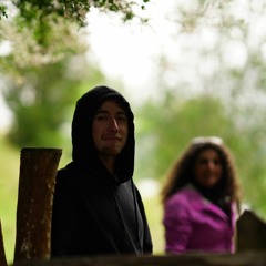 Christopher Araya