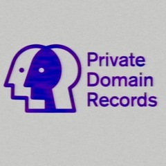 Private Domain Records