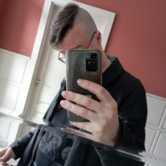 The Jaffa Mix 011025