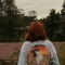 Itaami_