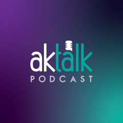 Akta Talk