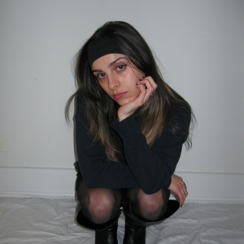 Sophie Perez’s avatar