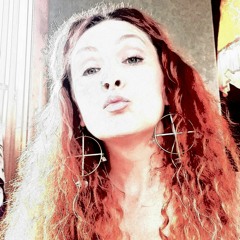 ♁☩MommaLuV☩♁