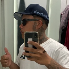 peppa_do_soud