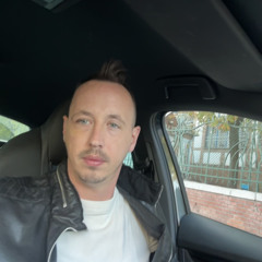 Gergely Novàk