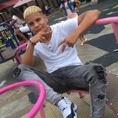 stiven loaiza