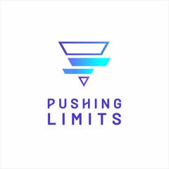 Pushing Limits