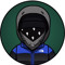 ErykNYC
