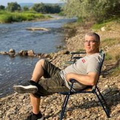 Zoltan Sete