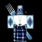 Forkman