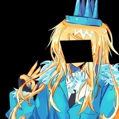 ★†LinZzz†★