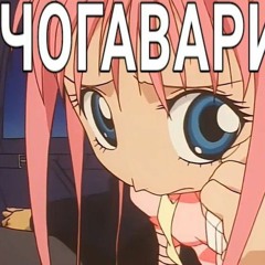 Евгений Шалашный