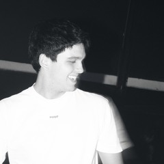 DJ ROMEU