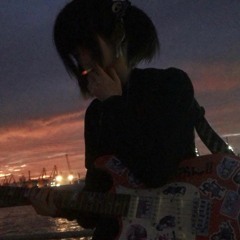 kae