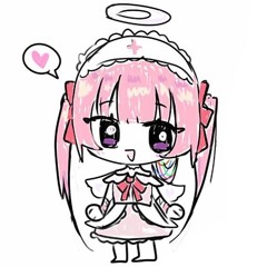 ꒰ঌ₍ᐢ × ༝ × ᐢ₎໒꒱