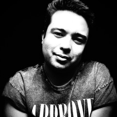 Welter Yodono Nascimento