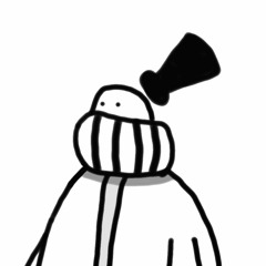L-H Guy