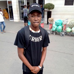VG TrapStar