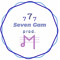 7seven gam