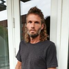 Morten Egernmor Skrævkringle