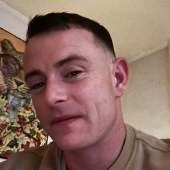 LOST SOULS ON A BENDER. 3 DAYS AWAKE