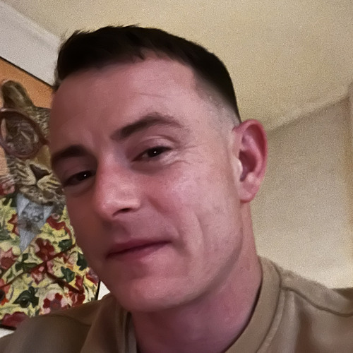 LOST SOULS ON A BENDER. 3 DAYS AWAKE