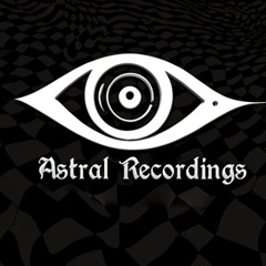 Astral Recordings