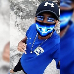 😏😝"_Igor Gordiin..."😋😍
