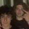 YoUnG Nick.GO