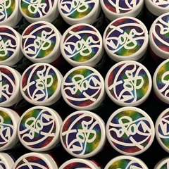 OM3GA