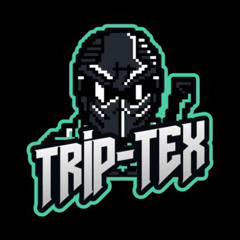 Trip-TEX