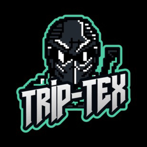Trip-TEX🤠📿’s avatar