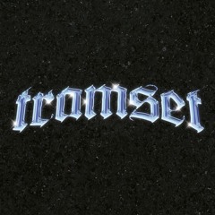 Tramset