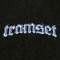 Tramset