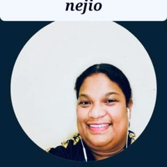 Bbinabulele29