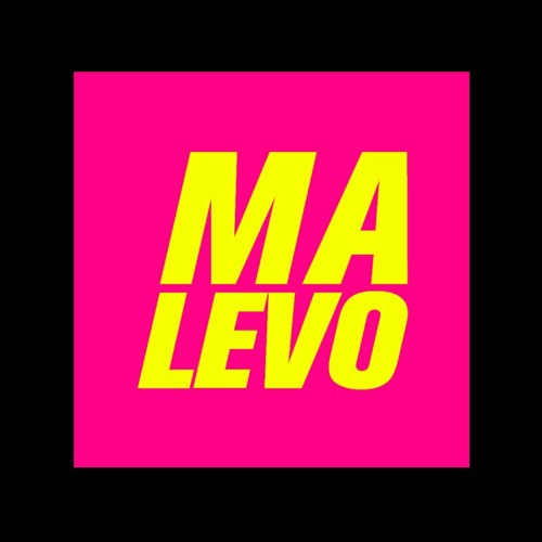 MalevoBA’s avatar