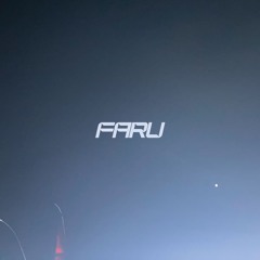 FARU