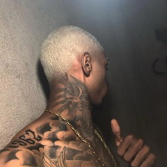 Italo Paulo🐒