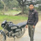 Aryan Choudhary