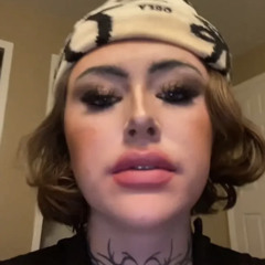 CHERRYSIRENBBY