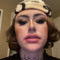 CHERRYSIRENBBY