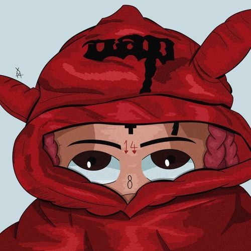 Kaixolit — artist photo