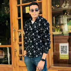 Mohamed Nasser