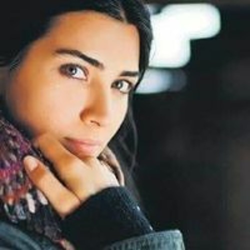 رانيا احمد’s avatar