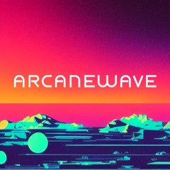 ArcaneWave