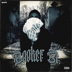 Majefrmdap -Stop Playin (Eng,