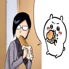 jojooo